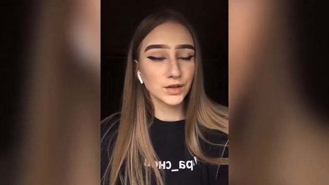 BadCurt - Миллион чувств 10 ЧАСОВ