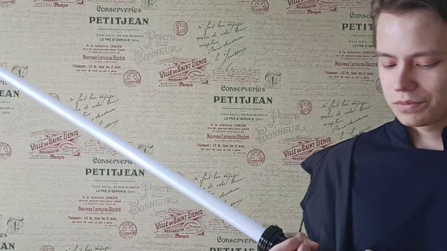 Инструкция к Proffieboard 2.2 с одной кнопкой смотреть онлайн