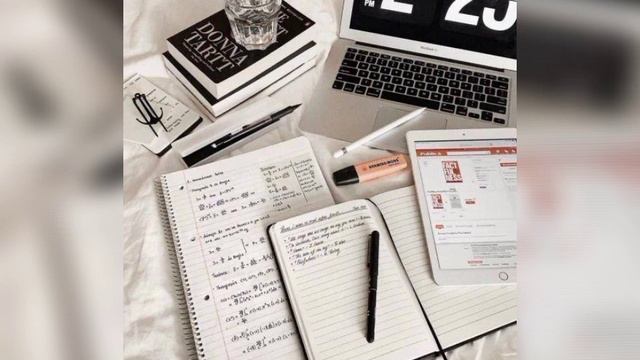 No lie ♡ смотреть онлайн