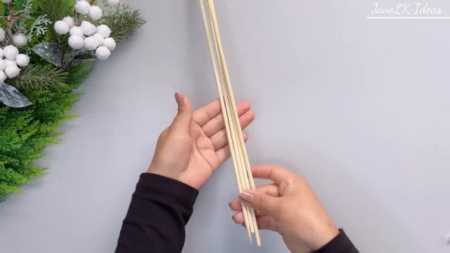 ADORNOS NAVIDEÑOS FÁCILES  Para La NAVIDAD 2022 ! ?