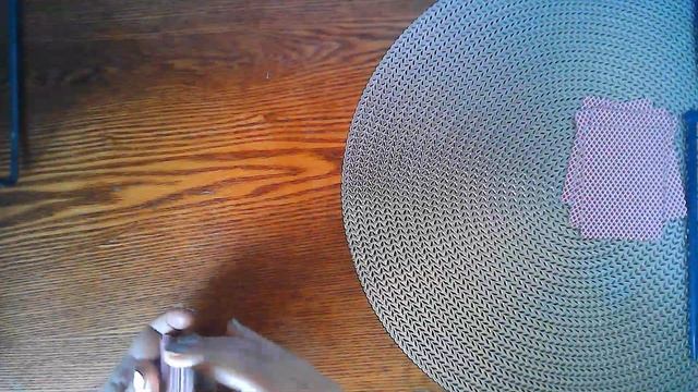 Что ждёт червовую даму после развода(расставания) с крестовым королём? смотреть онлайн