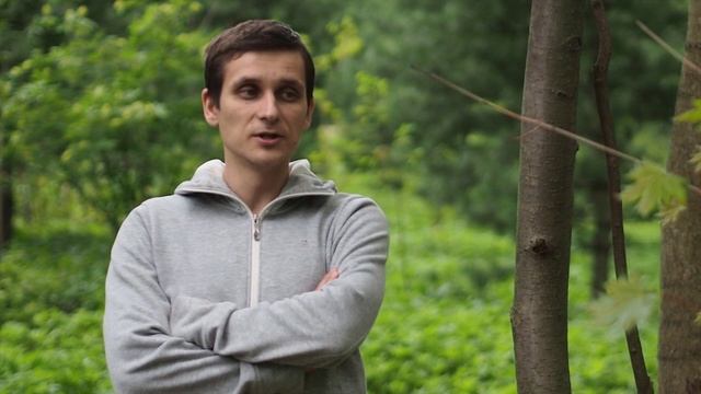 Куда отдать ребенка? Часть 1 смотреть онлайн