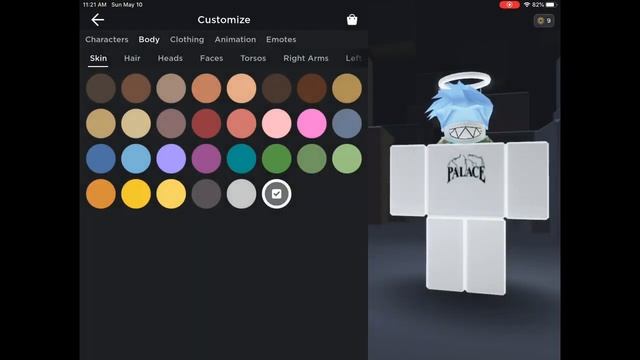 How to get headless head on Roblox without buying the horseman pack смотреть онлайн