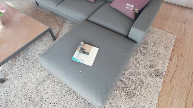 This Is The Future Of Gaming! The Apartment - Unreal Engine 4 смотреть онлайн