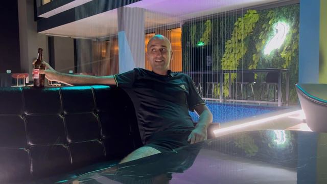 Биткоин упадёт до $13,000? Где обналичивать крипту в Стамбуле, Камбодже, Тайланде? Релокация. смотреть онлайн