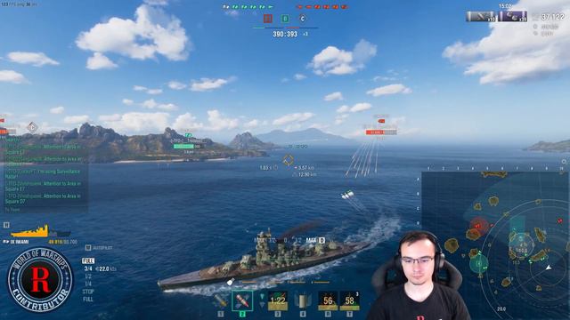 Iwami Clan Games Continue смотреть онлайн