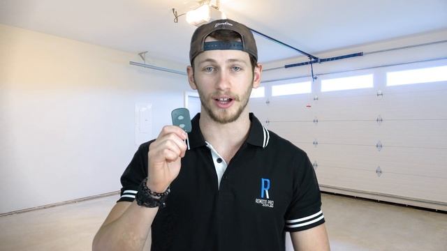 Marantec Digital 392 Genuine Remote Video Description