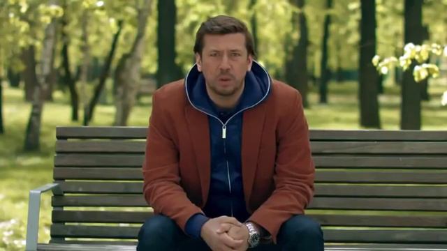 Помнить всегда! смотреть онлайн