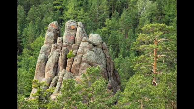 БУХТА ПЕСЧАНАЯ БАЙКАЛ 12Г смотреть онлайн