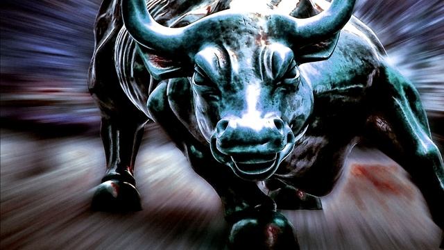 ВЕСЫ ˃ ГОРОСКОП НА 2021 ˃ ГОД БЕЛОГО МЕТАЛЛИЧЕСКОГО БЫКА смотреть онлайн