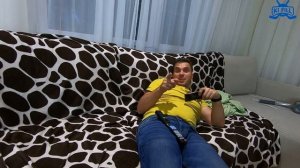 Лучшие бойцы BRAWL STARS / Бравл старс // KiFill boys 13+