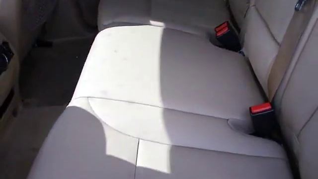 2008 Mercedes-Benz GL-Class - Sport Utility Orlando FL M1013PB смотреть онлайн