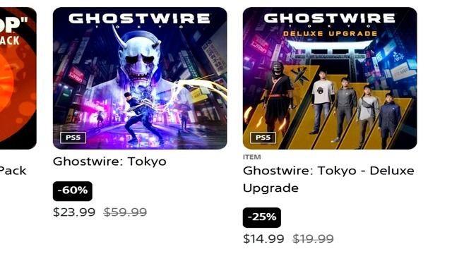 New HUGE PlayStation Black Friday PSN Sale LIVE NOW! PS Plus CHEAPER, Brand New Releases + More! смотреть онлайн