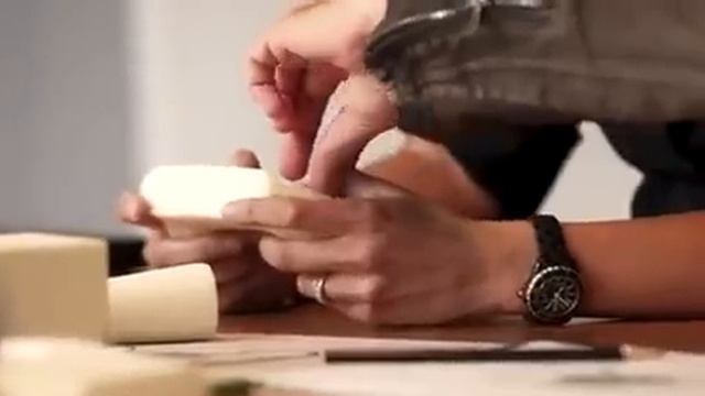 Ouya -- уникальная игровая консоль за 95 долларов смотреть онлайн