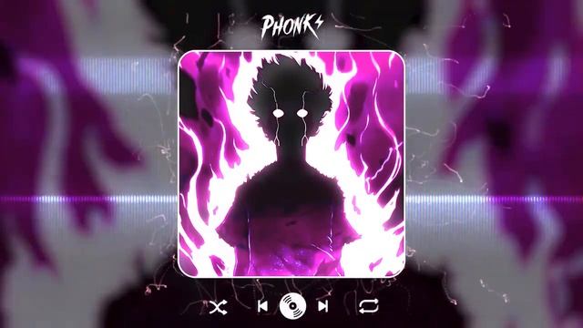 AGGRESSIVE PHONK | Сборник Агрессивного Фонка [House Phonk, Distortion, Cowbell]