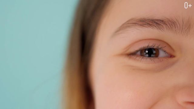 ТОП 5 профессий будущего: кем будем работать через 10 лет? Новые современные специальности. смотреть онлайн