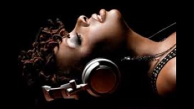Ledisi - Round Midnight смотреть онлайн