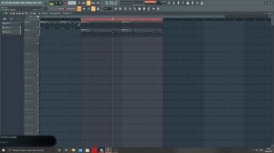 КАК ПРАВИЛЬНО ЭКСПОРТИРОВАТЬ СВОЙ ТРЕК В FL STUDIO? / ФИШКИ ПРАВИЛЬНОГО РЕНДЕРИНГА В FL STUDIO 20