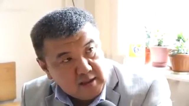 Регистрация кандидатуры на пост президента смотреть онлайн
