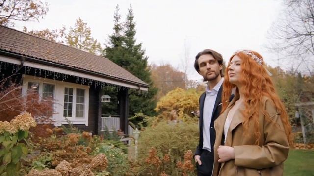 Wedding day ????? WorkShop смотреть онлайн