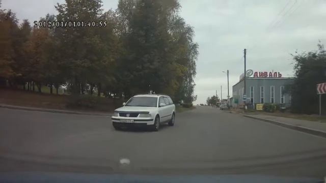 А зачем на знаки смотреть смотреть онлайн