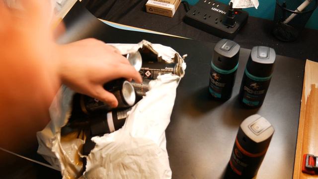 12 AXE body spray deodrant Anit-Aerspirant (12X 150 ml/5.07 oz смотреть онлайн