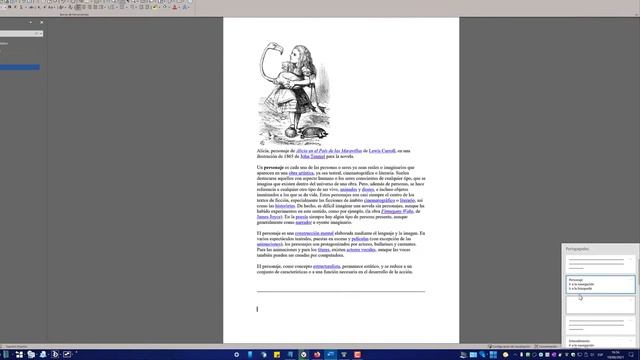 MultiClipBoard смотреть онлайн