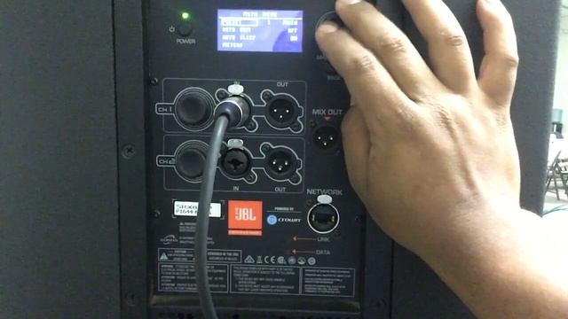 Jbl srx 835 смотреть онлайн