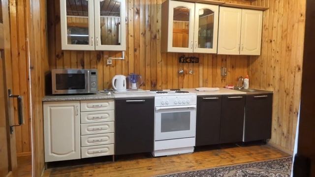 Презентация Базы отдыха Металлург Выкса смотреть онлайн