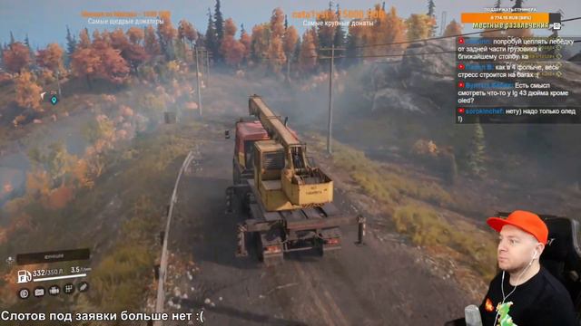 В чём Fallout 76 ЛУЧШЕ чем Fallout 4 // Denis Major смотреть онлайн