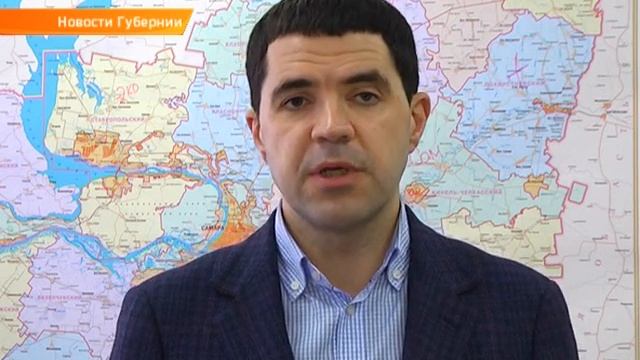 Вывоз ТКО – первые квитанции смотреть онлайн