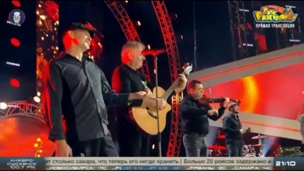 Эх,Разгуляй (2019).mp4