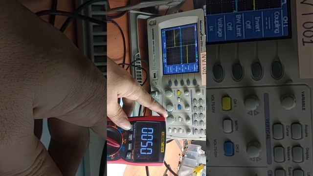 Review VOM AnEng SZ18 chân thực các thang đo смотреть онлайн