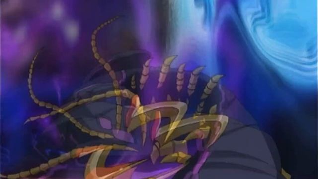 Bakugan Battle Brawlers - Wavern All Ability Cards (Season 1) смотреть онлайн