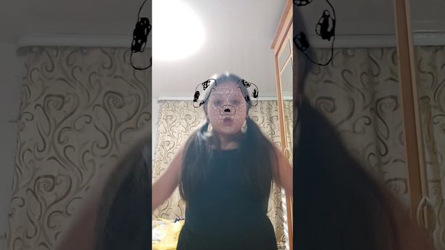 🌆💖💞 смотреть онлайн