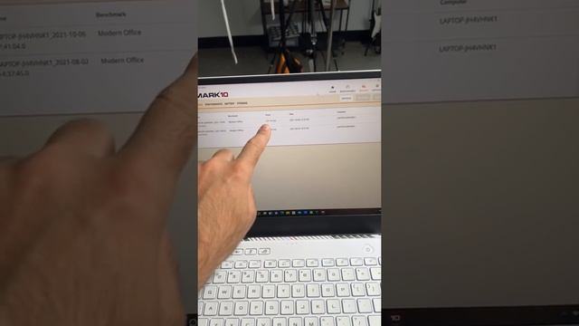 Windows 11 on Laptops - Watch before upgrading! смотреть онлайн