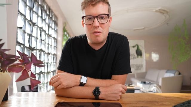 Meine zwei besten Tipps für Stage Manager auf iPad und Mac смотреть онлайн