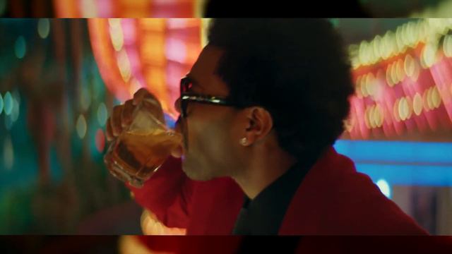 THE WEEKND - AFTER HOURS (FULL ALBUM) | КОРОТКАЯ ВЕРСИЯ смотреть онлайн