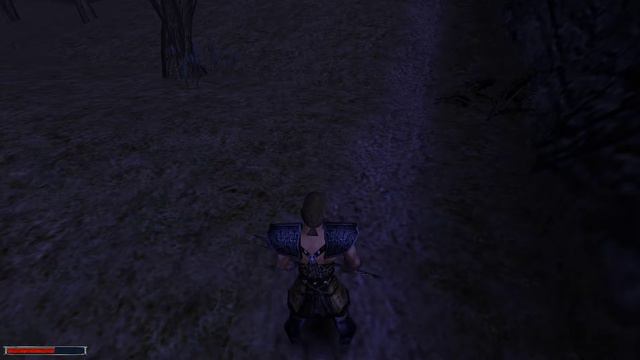 Gothic 1/Готика 1 mod fix смотреть онлайн