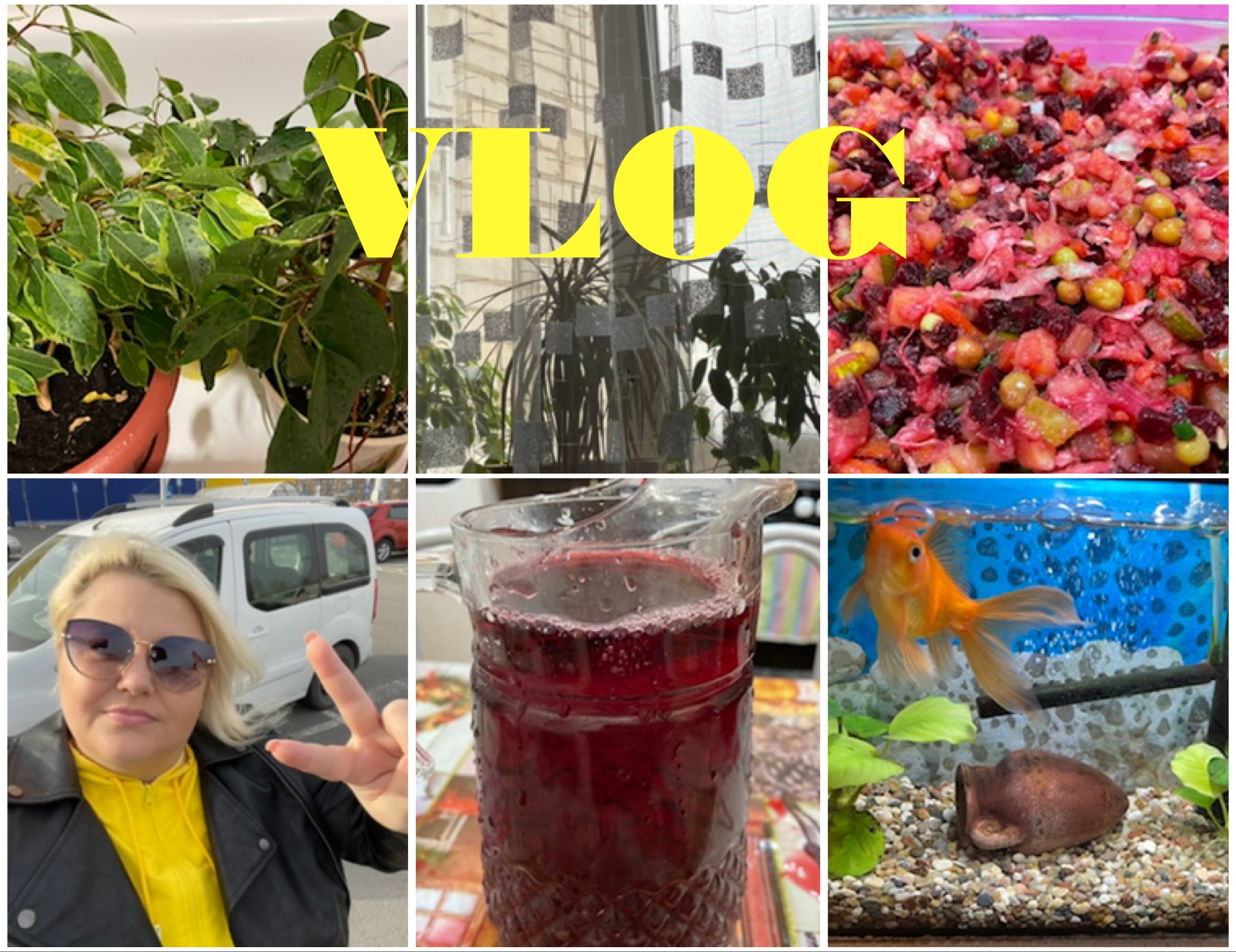 VLOG./ЛЕНТА/ЦВЕТЫ ИЗ ЛЕНТЫ /ГОТОВКА/ смотреть онлайн