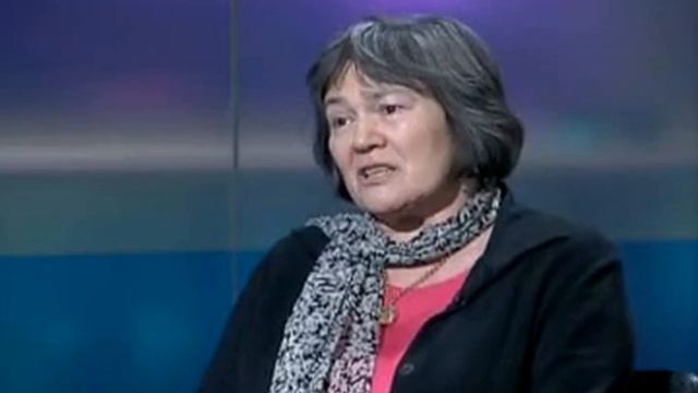 Channel 4 News - 16/03/2005 - 0700pm смотреть онлайн