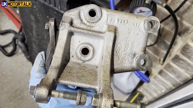 1990 Ford Orion Equipe Project Part 18 - Magic Mike’s into stripping смотреть онлайн