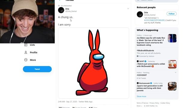 I have to delete my big Roblox game смотреть онлайн