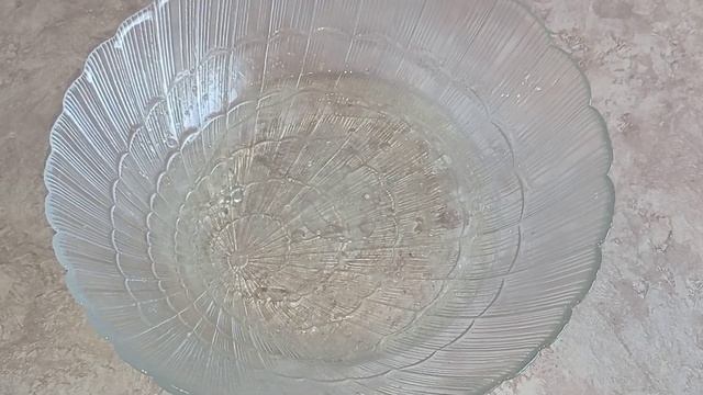 Шоколадный кекс без яиц смотреть онлайн