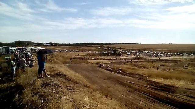 Мотокросс шахты смотреть онлайн