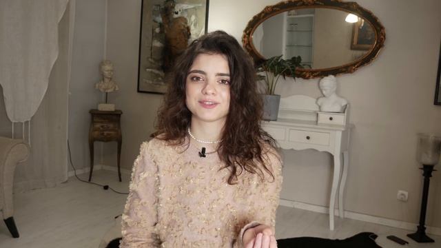 10 СТИЛЬНЫХ ЛАЙФАКОВ ? Как выделиться? | ТРЕНДЫ ВЕСНА 2021 смотреть онлайн
