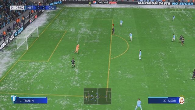 Fifa23.mp4