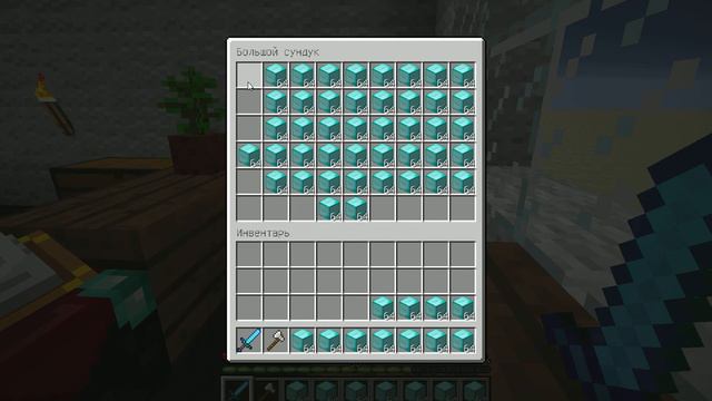 позор админа и модератора !! смотреть онлайн