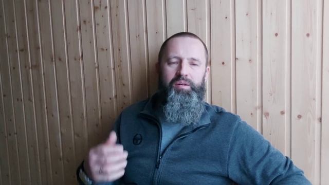 К чему снится Чемодан.