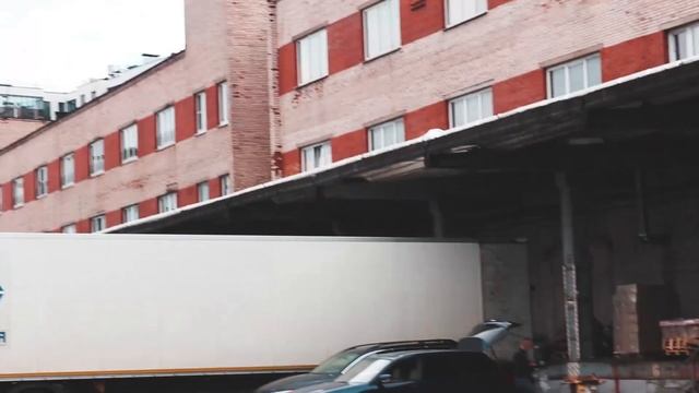 Мопед Ява 555/Jawa 555 под реставрацию от мотоателье Ретроцикл. смотреть онлайн